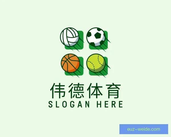 知道伟德体育